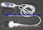 Linear Transducer Ultrasound GE C1-5 B Ultrasound Probe