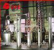 500gaL stainless steel used rum vodka whiskey brandy distillery equipment for sale