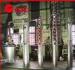 500gaL stainless steel used rum vodka whiskey brandy distillery equipment for sale