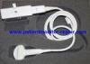 Linear Probe Ultrasound GE C364 B Ultrasound Probe