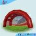 Red Arch Backpacking Inflatable Event Tent Attractive Healthy