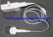 Abdominal UltrasoundProbe GE C551 B Ultrasound Probe