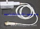 Ultrasound Transducer Probe GE C721 B Ultrasound Probe