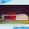 Scarab the cave inflatable dome tent backyard for commercial Oxford Cloth