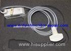 GE CBF B Ultrasound Probe / abdominal UltrasoundProbe