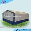 Big Globe Garden Inflatable Event Tent House Safe Eco - Friendly
