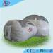 White Bubble Inflatable Event Tent Durable Eco - Friendly For Children