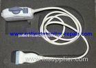 GE ML6-15 B Ultrasound Probe Linear Transducer Ultrasound