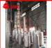 Used copper alcohol distiller machine gin distillation for sale