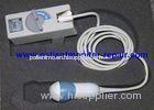 Ultrasound Devices GE RAB2-5 B Ultrasound Probe 90 days Warranty