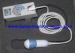 Ultrasound Devices GE RAB2-5 B Ultrasound Probe 90 days Warranty