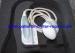 Medical Equipment GE RAB2-5-RS B Ultrasound Probe