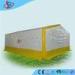 Durable Inflatable Family Tent / Waterproof Outdoor Inflatable Tent
