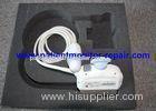 GE RAN5-9-D B Ultrasound Probe Used Hospital Probes