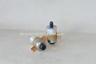 Bone Cutting Ultrasonic Welding Transducers 6.2 - 6.9 nf Capacitance