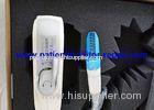 Hospital Machines Madision L5-1250EP B Ultrasound Probe