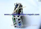 MMS Module Repair GE Datex-Ohmeda Parameter Module Fault Repair