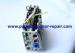 MMS Module Repair GE Datex-Ohmeda Parameter Module Fault Repair