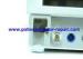 GE Datex - Ohmeda Patient Monitor GAS Module Fault Repair Black Screen