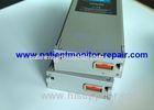 GE SOLAR 8000 Patient Monitor BP Module Fault Repair MMS Module Repair