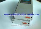 GE SOLAR 8000 Patient Monitor BP Module Fault Repair MMS Module Repair