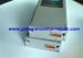 GE SOLAR 8000 Patient Monitor BP Module Fault Repair MMS Module Repair