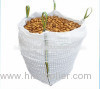 Mesh Ventilated Jumbo Bag Fibc for Potato