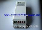 GE SOLAR 8000/SOLAR 8000i/SOLAR 8000M Patient Monitor TRAM 451N Module Fault Repair No display