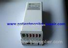 GE SOLAR 8000/SOLAR 8000i/SOLAR 8000M Patient Monitor TRAM 451N Module Fault Repair No display