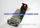 PHILIPS Patient Monitor Parameters MP5 Parameter Board MMS Module Repair