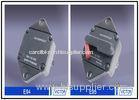 Water Resistant Housing 3000A @30V DC Car Circuit Breaker For Accessory Circits in Truck