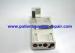 PHILIPS M3014A MMS Module Repair 10 Stock 90 Days Warranty