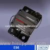 60 amp 100 amp 200 amp automotive circuit breaker / thermal overload protector switch