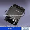 25A - 150A Waterproof car audio circuit breaker 24v Self-Testing & Manual Override