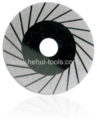 Diamond Saw Blade Price Serve