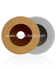 Diamond Saw Blade Price Serve