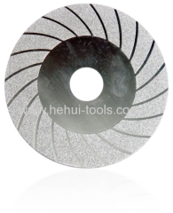 Diamond Saw Blade Price Serve