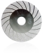 Diamond Saw Blade Sell Service