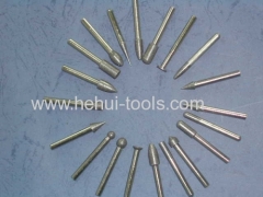 Diamond Engraving Bit Wholesale