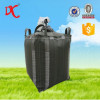 FIBC bulk bag big bag for copper concentrate