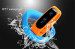 High quality Smart Bracelet watch Sport Bluetooth Silicone Bracelet 4.0 Sports Intelligent Wearable Bracelet