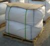 FIBC Bag Ton Bags for Packaging Fertilisers Powdered Chemicals and Granules