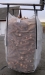 FIBC Big Jumbo Bag for Firewood Packing