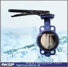 4 inch butterfly valve 4 Butterfly Valve