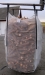 Ventilated Bulk Bag for Firewood and Xylanthrax