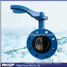 4 inch butterfly valve dimensions 4 Inch Butterfly Valve