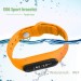 New 2015 waterproof bracelet IP67 Smart Sport Bracelet With Touch Operated