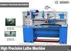 Auto Workshop High Performance Bench Lathe Machine Universal Type