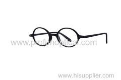 Wholesale optical metal frame designer reading glasses