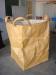 PP woven big bag for garden lawn construction etc